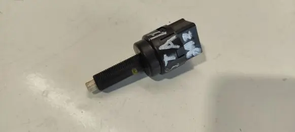 Honda Jazz Brake pedal sensor switch