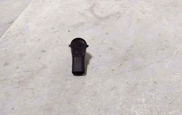 Peugeot 407 Parking PDC sensor 0901063 70683