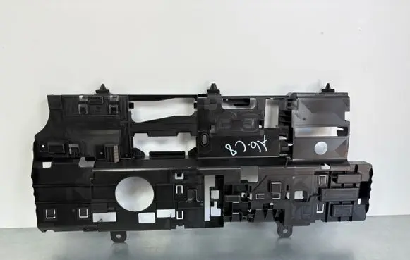 Audi A6 S6 C8 4K Other trunk/boot trim element 4K0907392C