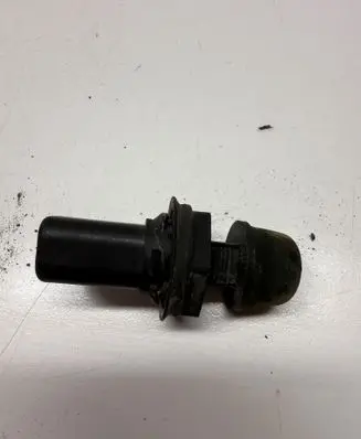 Volvo XC60 Tailgate/trunk/boot lid buffer 24263