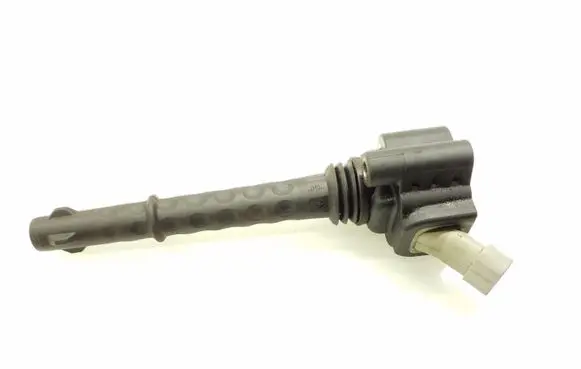 Alfa Romeo Giulietta High voltage ignition coil 0221504036 55229959