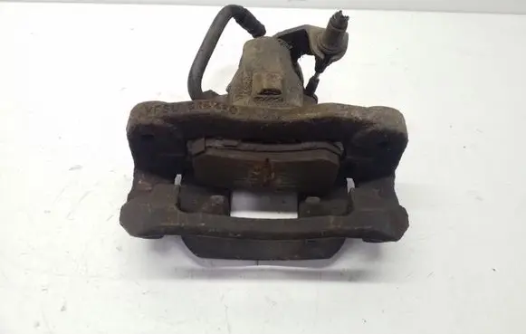 Chrysler Voyager Rear brake caliper 