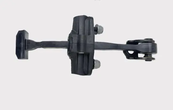 Jeep Compass Rear door check strap stopper 68243645AB 68243645AA