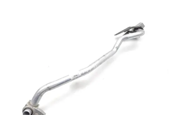 Ford Puma Air conditioning (A/C) pipe/hose L1BH-19N617-AC