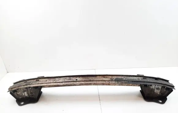 Volvo S90, V90 Front bumper cross member