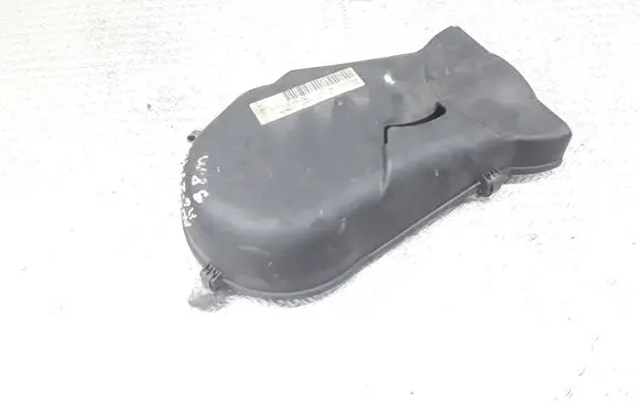 Audi A6 S6 C5 4B Timing belt guard (cover) 059109123G