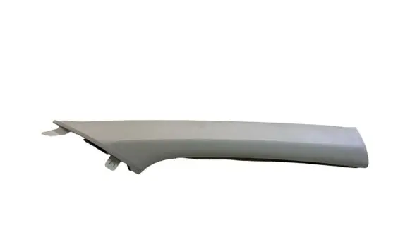 Hyundai Tucson IV NX4 (A) pillar trim 85820N7000 NX4RCAR 97391N7000