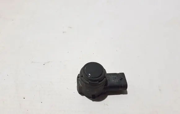 Volvo EX30 Parking PDC sensor 80011963