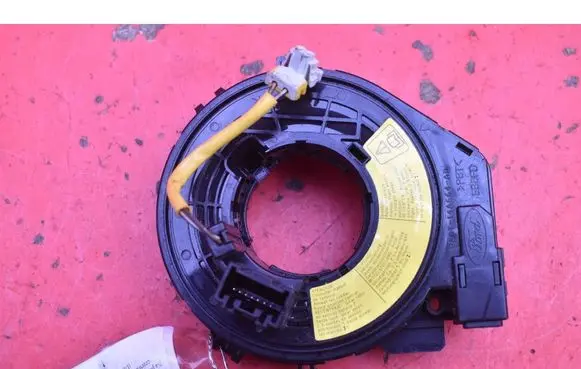Ford B-MAX Airbag slip ring squib (SRS ring) 8A6T14A664AD