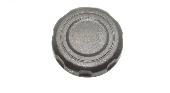 Land Rover Discovery 3 - LR3 Seat adjustment knob HJN500022