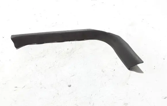 Nissan Pathfinder R51 Rear sill trim cover 769B7EB400