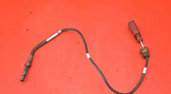 Sensor