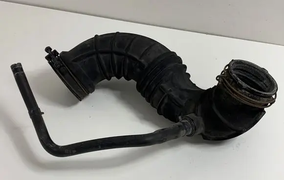 KIA Ceed Air intake hose/pipe 281381H050