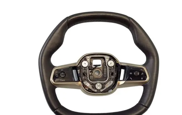 BMW iX Steering wheel 32305A398F5 5A398F5 32305A398F0