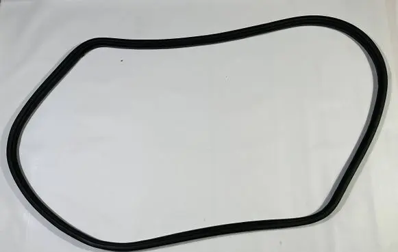 Ford Flex Front door rubber seal USZ2013FX