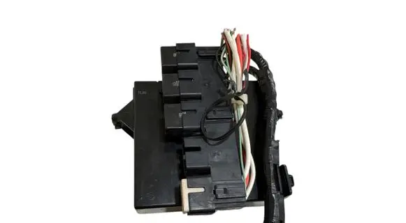 Subaru Outback Comfort/convenience module 72343AJ090 1776008463