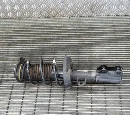 Opel Astra K Front shock absorber/damper