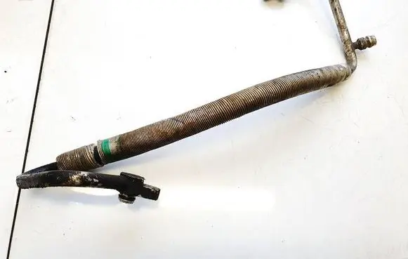 Suzuki SX4 Air conditioning (A/C) pipe/hose 9572097j00 95720-97j00