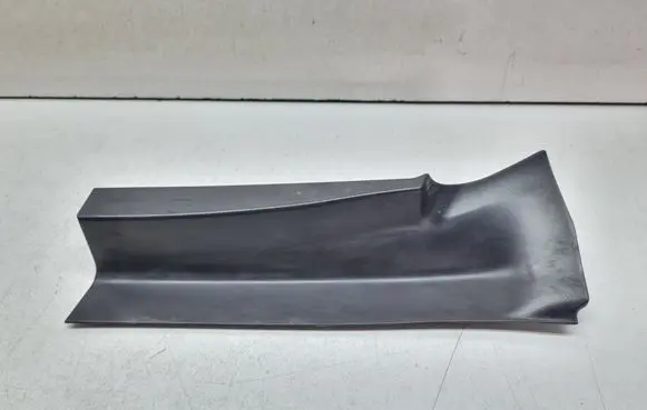 BMW X3 F25 Rear/tail light trim molding 7263604