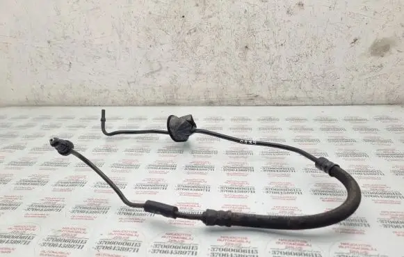 Seat Exeo (3R) Clutch pipe/line 8D0819419A