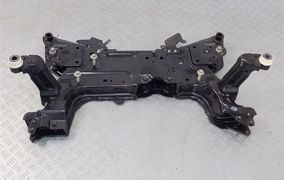 Ford Kuga III Front subframe LX615019BEG