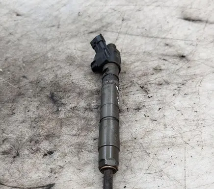 Volvo V70 Fuel injector 31303238 0445116046