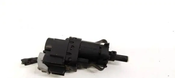 Ford Fiesta Brake pedal sensor switch 3M5T13480AC 3M5T-13480-AC