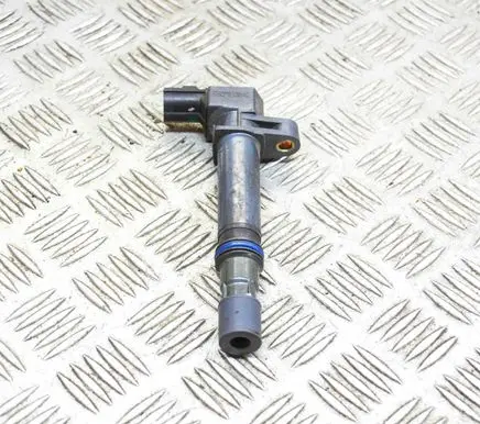 Jeep Cherokee III KJ High voltage ignition coil 56028138AD