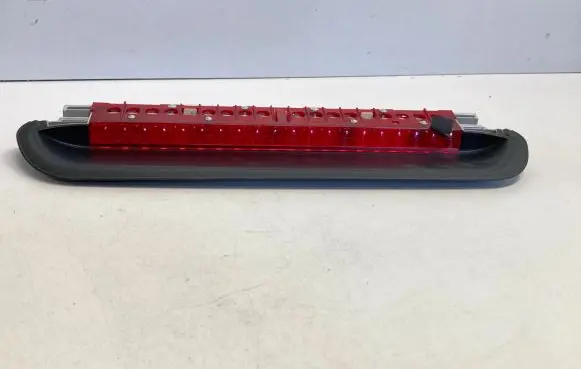BMW 3 E92 E93 Third/center stoplight