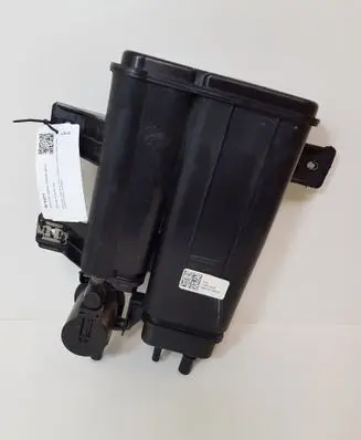 Hyundai Santa Fe Active carbon filter fuel vapour canister 31400S2500