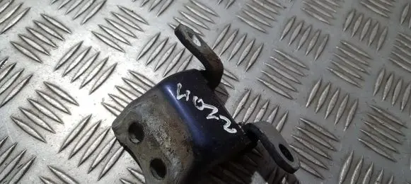 Honda Civic Rear door lower hinge