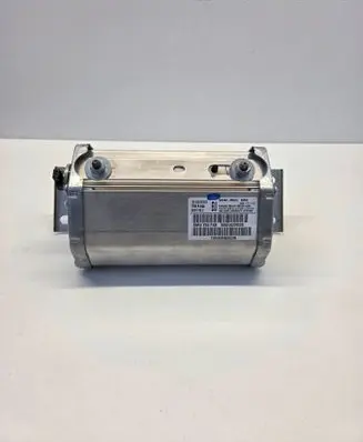 BMW X1 E84 Passenger airbag 39920437803S 1061086330206 12B0595B0520R