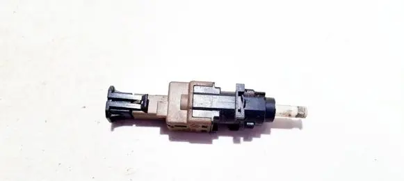 Fiat Ducato Brake pedal sensor switch 46840511 10298