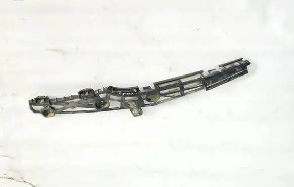 Opel Insignia A Front bumper mounting bracket