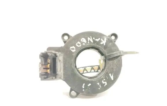 Renault Kangoo I Airbag slip ring squib (SRS ring) 7700840099F 36796M 02D41