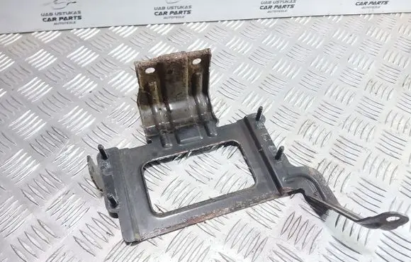 KIA Soul Other engine bay part
