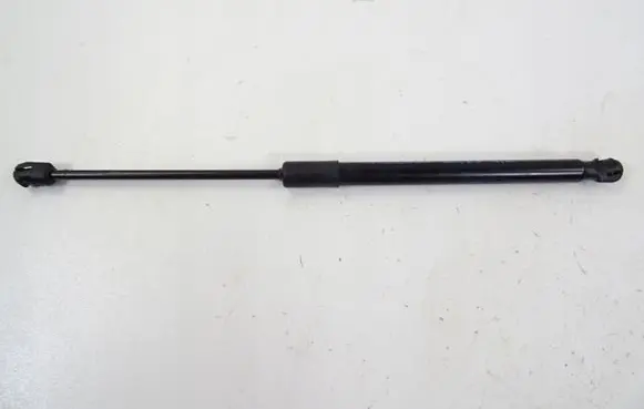 Volkswagen T-Cross Tailgate/trunk strut/damper 2GM827550