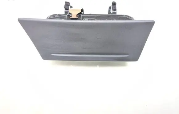 Ford Focus Car ashtray 4M51A048K37