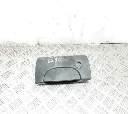 Nissan Kubistar Tailgate/trunk/boot exterior handle 7700303568 95164104 95164102