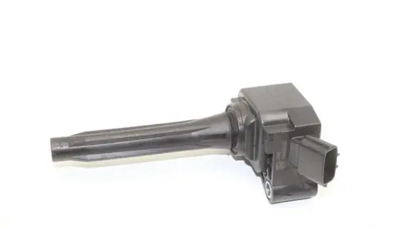 Nissan X-Trail T33 High voltage ignition coil 224486RC0C