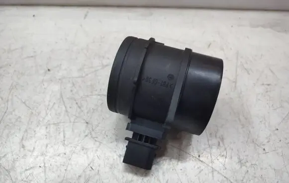 Chrysler 300 - 300C Mass air flow meter A0000942248