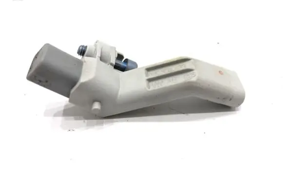 Volkswagen T-Cross Crankshaft position gear 04C906423