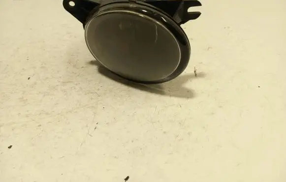 Audi A6 S6 C5 4B Front fog light 24656200