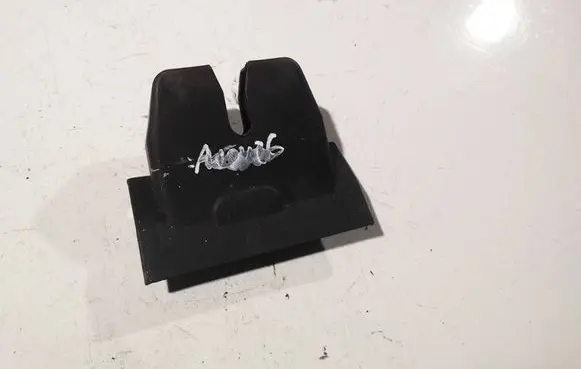 Volvo S40 Other interior part 8679594