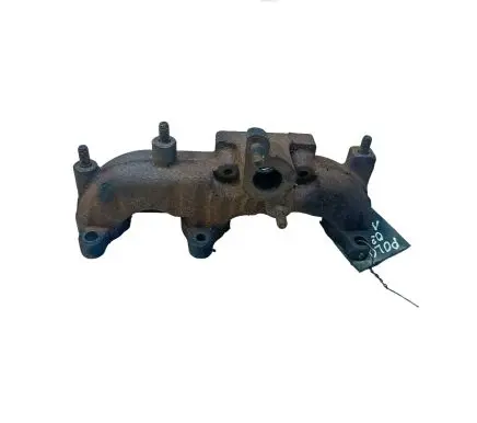 Volkswagen Polo Exhaust manifold 045253033