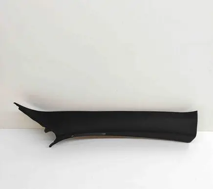 Peugeot 3008 III (A) pillar trim 9841969480