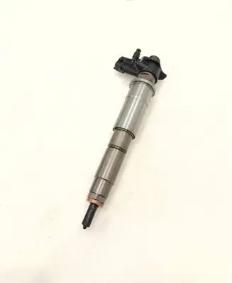 Nissan X-Trail T31 Fuel injector 0445115022