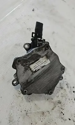 Honda CR-V Vacuum pump 1319147 061210043 36300RL0G012M2