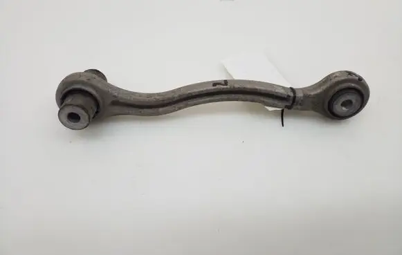 Mercedes-Benz E C207 W207 Rear control arm A2053506503