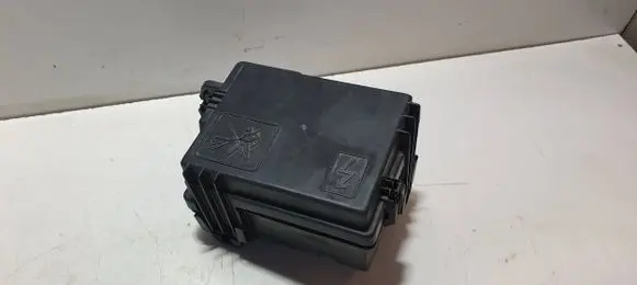 Dacia Spring Fuse box set 243809977R
